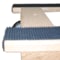Mapp Caster Heavy Duty Furniture Dolly w/ 5" Polyurethane Wheels, 1,000 Lbs Cap. B18305PLY - alternate 3